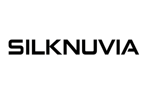 Silknuvia